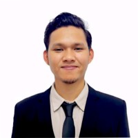Muhammad Syafiq Zulhilmi