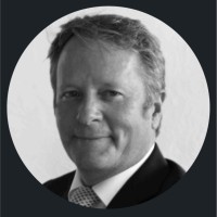 Yngve Nygaard