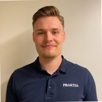 Joel Tunturi