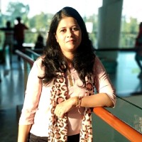Adv. Poonam Pardeshi