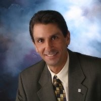 Ken Ferrelli
