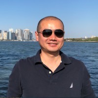 Carl Sun