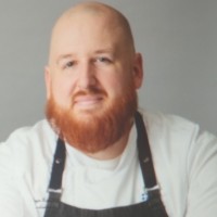 Bryan Ronning