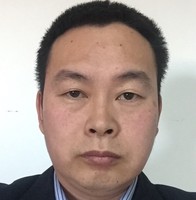 任鹏翔