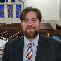 Josh McCormack