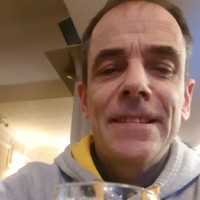 Mark Buntain