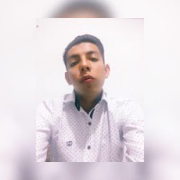Carlos Iván García Salazar