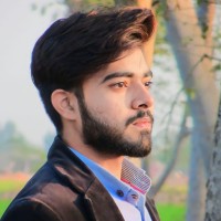 Muhammad Naeem