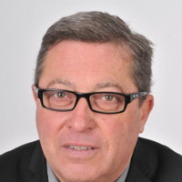 LLOPIS José