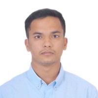 Aditya Chavarekar