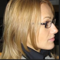 Biljana Devic