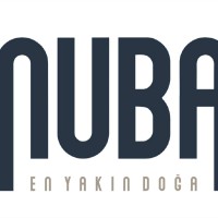 Nurettin Özhasar