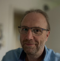 Frank Felser