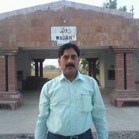 Muhammad Safeer Rana
