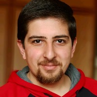 Kadir YILMAZ