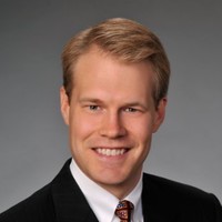 Ryan Younger