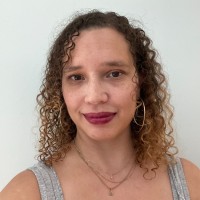 Kerstin Woodside (she/her/hers)
