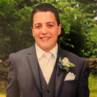Cory Costa