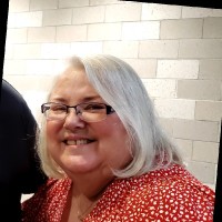 Lori Trimm