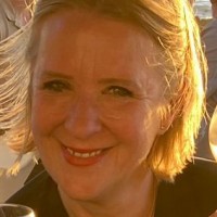 Iris Hasse