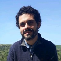 Leandro Luís