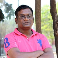 Prashant Kale