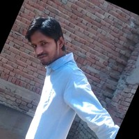 Manoj Kumar