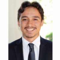 Isaac Castro