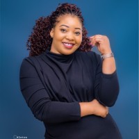 Natasha Anna Njobvu