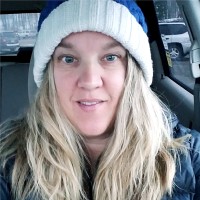 Jennifer Feldkirchner