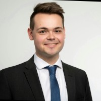 Daniel Bauer