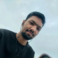 Akshay Mohite