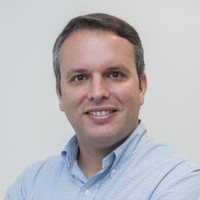 Mauricio Barros
