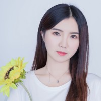 Shengxin Zhan