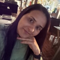 Andreia Lyma