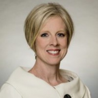 Dr. Pam Boatright