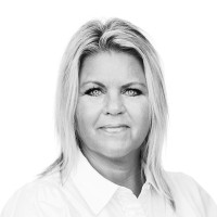 Jette Lindharth