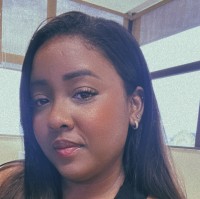 Laiz Amaral Rodrigues Da Guia