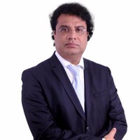 Neeraj Goel