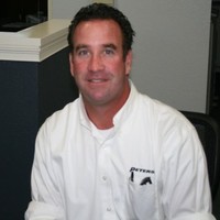 George Schalk