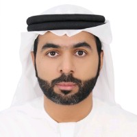 Jasem Al-Ali