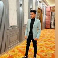 Shaaz Khan