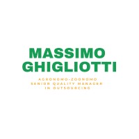 Massimo Ghigliotti