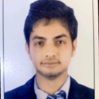 Ankit Awana