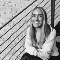 Emma Cate McCarthy