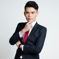 Willie Chen