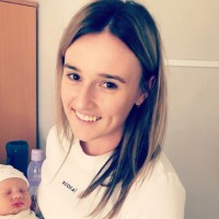 Megan Williams