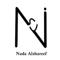Nada Salman Alshareef