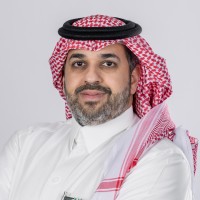 Sultan Alarifi