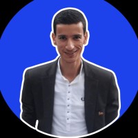 Hilal Mohammed